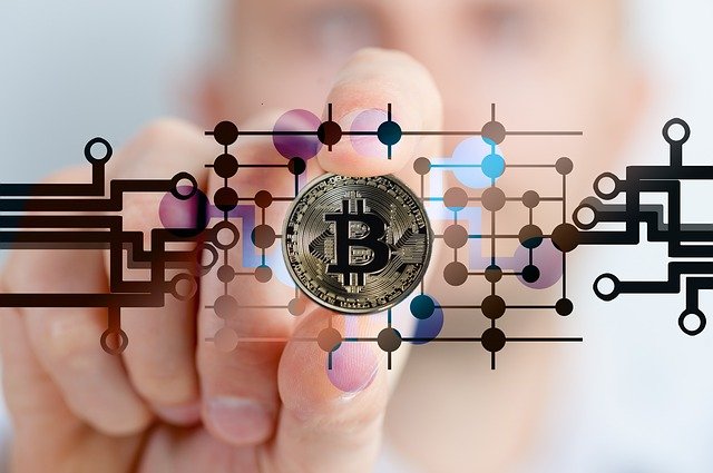 Začněte těžit bitcoin i vy