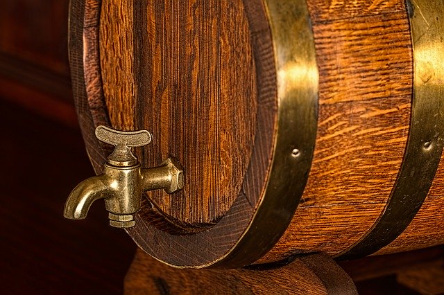 Pivo a vše o něm